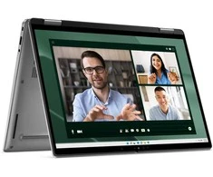 Nešiojamas kompiuteris Dell Latitude 7350 CU5 135U/16GB/512SSD/W11 Pro Touch 3Y ONS