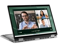 Nešiojamas kompiuteris Dell Latitude 7350 CU5 135U/16GB/512SSD/W11 Pro Touch 3Y ONS