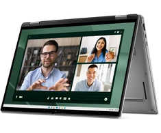 Nešiojamas kompiuteris Dell Latitude 7450 14" U7-165U 16/512 WUXGA W11P