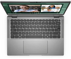Nešiojamas kompiuteris Dell Latitude 7450 14" U7-165U 16/512 WUXGA W11P