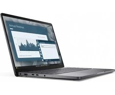 Nešiojamas kompiuteris DELL PRO 14 PC14255 AMD R5P-215 - 14IN 16GB 512GB SSD W11P