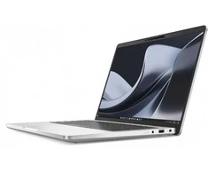 Nešiojamas kompiuteris Computer DELL PRO 14PLUS PB14255 R5P-230 - 16GB 512 GB SSD 14IN W11P
