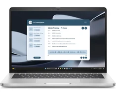 Nešiojamas kompiuteris DELL Pro 14 Plus PB14255 RYZ AI 7 350/32GB/1TBSSD/W11 Pro 1Y Basic Onsite