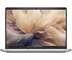 Nešiojamas kompiuteris Dell Pro 14 Plus PB14250 CU7 265U/16GB/512SSD/W11 Pro - German Keyboard