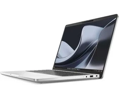 Nešiojamas kompiuteris Dell Pro 14 Plus PB14255 RYZ5 PRO 230/16GB/512SSD/W11 Pro - German Keyboard