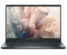 Nešiojamas kompiuteris DELL PRO 14 PREMIUM PA14250 - U7-268V 32/512GB 14IN W11P
