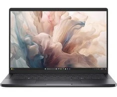 Nešiojamas kompiuteris Dell Pro 14 Premium PA14250 CU5 - Intel Core Ultra 5 238V, 32GB RAM, 512GB SSD, Windows 11 Pro, German Keyboard