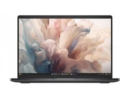 Nešiojamas kompiuteris DELL PRO 14 PREMIUM PA14250 - U7-268V 32/512 14IN TOUCH W11P