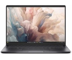 Nešiojamas kompiuteris DELL PRO 14 PREMIUM PA14250 - U5-238V 32/512GB 14IN W11P