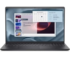 Nešiojamas kompiuteris Dell Pro 15 Essential PV15250 i5-1334U/16GB/512SSD/W11 Pro 1Y Basic Onsite