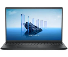 Nešiojamas kompiuteris Dell Pro 15 Essential PV15250 i5-1334U/8GB/512SSD/W11 Pro 1Y Basic Onsite