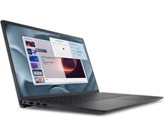 Nešiojamas kompiuteris Dell Pro 15 Essential PV15250 i7-1355U, 16GB RAM, 1TB SSD, Windows 11 Pro, German Keyboard