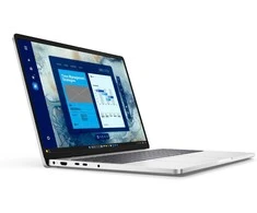 Nešiojamas kompiuteris Dell Pro 16 PC16250, 16-inch, Intel Core Ultra 5, 16GB RAM, 512GB SSD, Windows 11 Pro
