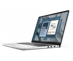 Nešiojamas kompiuteris DELL PRO 16 PC16255 RAI5P-340 - 16GB 512 GB SSD 16IN W11P