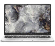 Nešiojamas kompiuteris Dell Pro 16 Plus PB16250 CU5 236V/16GB/512SSD/W11 Pro 1Y Basic Onsite