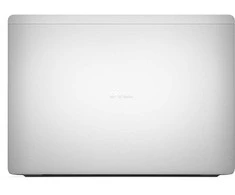 Nešiojamas kompiuteris Computer DELL PRO 16PLUS PB16250 U7-266V - 16GB 512 GB SSD 16IN W11P