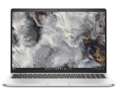 Nešiojamas kompiuteris Computer DELL PRO 16 PLUS PB16250 - U7-265U 16GB 512GB 16IN W11P 1Y
