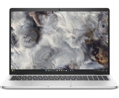 Nešiojamas kompiuteris Computer DELL PRO 16 PLUS PB16250 - U7-268V 32/512GB W11P NOAC 1Y
