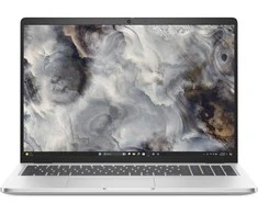 Nešiojamas kompiuteris Computer DELL PRO 16 PLUS PB16250 - U7-268V 32/512GB W11P NOAC 1Y