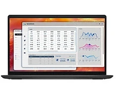 Nešiojamas kompiuteris Dell Pro Essential 15 PV15265 RYZ5 130/16GB/1TBSSD/W11 Pro 1Y Basic Onsite