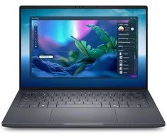 Nešiojamas kompiuteris Dell Pro Max 14 Premium CU7 265H/32GB/1TBSSD/RTX PRO 2000/W11 Pro 3Y ProSpt