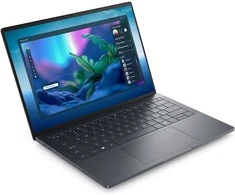 Nešiojamas kompiuteris Dell Pro Max 14 Premium CU7 265H/32GB/1TBSSD/RTX PRO 2000/W11 Pro 3Y ProSpt