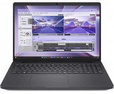 Nešiojamas kompiuteris Computer DELL PRO MAX 16 MC16250 - U7-265H 32/1TB RTXPRO1000 3
