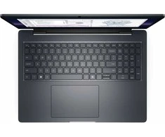 Dell Nešiojamas kompiuteris PRO MAX PLUS 16 MB16250 - U7-265HX 32GB 1TB SSD 16IN FHD+