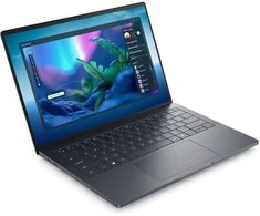 Nešiojamas kompiuteris Computer DELL EMC PRO MAX PREMIUM 14 MA14250 - U7-265H, 32GB RAM, 1TB SSD, 14-inch FHD+