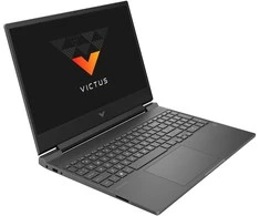Gaming Nešiojamas kompiuteris HP Victus 15-fa2704ng Intel Core i5-13420H