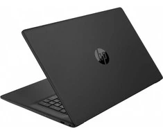 Nešiojamas kompiuteris HP 17-cn3132ng 17.3 inch - QWERTZ (DE)