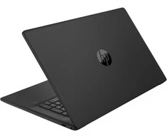 Nešiojamas kompiuteris HP 17-cp3474ng RYZ7-7730U/16GB/512SSD noOS - German Keyboard