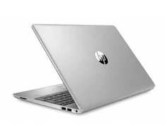 Nešiojamas kompiuteris HP 250 G9 Intel Celeron N4500 Nešiojamas kompiuteris 39.6 cm (15.6 inches)