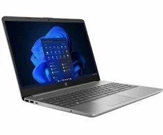 Nešiojamas kompiuteris HP 250 G9 Intel Celeron N4500 Nešiojamas kompiuteris 39.6 cm (15.6 inches)