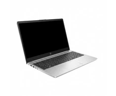 Nešiojamas kompiuteris HP 250R G10 Core i5-120U/16GB/512SSD/W11Home sidabrinis - German Keyboard