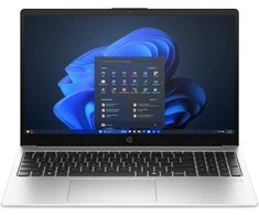 Nešiojamas kompiuteris Computer HP 255R G10 R5-7535U 15FHD - 16GB 512GB W11P WL BT1Y
