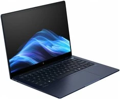 Nešiojamas kompiuteris Computer HP EliteBook Ultra 14 G1q Snapdragon X Elite - 16GB RAM, 512GB SSD, Windows 11 Pro