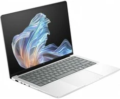 Nešiojamas kompiuteris HP EliteBook X G1a Next Gen AI PC - AMD Ryzen AI 7 PRO 360, 32GB RAM, 1TB SSD, Windows 11 Pro