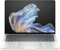 Nešiojamas kompiuteris HP EliteBook X G1a Next Gen AI PC - AMD Ryzen AI 7 PRO 360, 32GB RAM, 1TB SSD, Windows 11 Pro