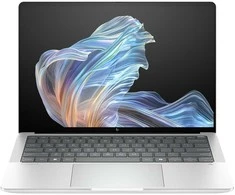 Nešiojamas kompiuteris Computer HP EliteBook X G1A Ryzen AI 9 HX Pro 375 - 14" 2.8K OLED-TS 64GB 2TB W11P