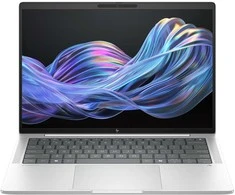 Nešiojamas kompiuteris HP EliteBook X G1i - 14" WUXGA, Intel Core Ultra 7 258V, 32GB RAM, 1TB SSD, Windows 11 Pro, 5G