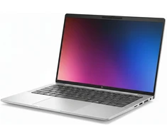 Nešiojamas kompiuteris HP Elite x360 1040 G11 928K7ES inkl. Pen 14" WUXGA IPS 400 Nits, Touch, Intel Core Ultra 7 155H, 32GB RAM, 2TB SSD, LTE, Windows 11 Pro