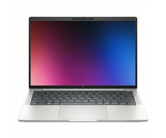 Nešiojamas kompiuteris HP EliteBook 1040 G11 928K5ES 14" WUXGA IPS 400 Nits, Intel Core Ultra 7 155H, 32GB RAM, 2TB SSD, LTE, Windows 11 Pro