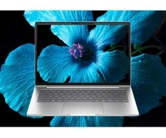 Nešiojamas kompiuteris HP EliteBook 6 G1a Next Gen AI PC - AMD Ryzen AI 7 350, 32GB RAM, 1TB SSD, Windows 11 Pro