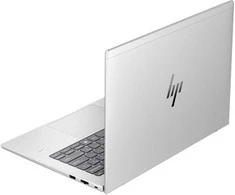 Nešiojamas kompiuteris HP EliteBook 6 G1i Intel Core Ultra 7 255U 35.56cm 14Zoll WUXGA 32GB 1TB/SSD W11P SmartBuy 1J Gar (DE)