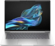Nešiojamas kompiuteris Computer HP EliteBook 6 G1Q X1P42100 - 32GB, 14" WUXGA, 1TB, Windows 11 Pro, WL BT 5G, 1 Year Garantija