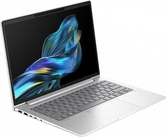 Nešiojamas kompiuteris Computer HP EliteBook 6 G1Q X1P42100 - 32GB, 14" WUXGA, 1TB, Windows 11 Pro, WL BT 5G, 1 Year Garantija