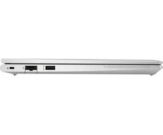 Nešiojamas kompiuteris Computer HP EliteBook 640 G10 - Core i5-1335U - 16GB RAM - 512GB SSD - German