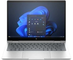Nešiojamas kompiuteris Computer HP EB 8 FLIP G1I U7-255U - 32GB RAM, 1TB SSD, Windows 11 Pro