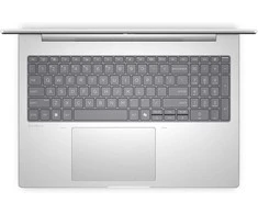 Nešiojamas kompiuteris HP EliteBook 8 G1a - AMD Ryzen AI 5 230, 16-inch WUXGA, 16GB RAM, 512GB SSD, Windows 11 Pro, 5G